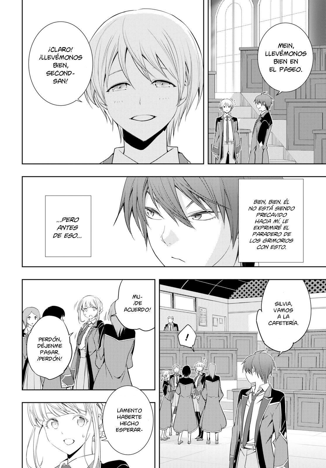 Capitulo 6 page 29