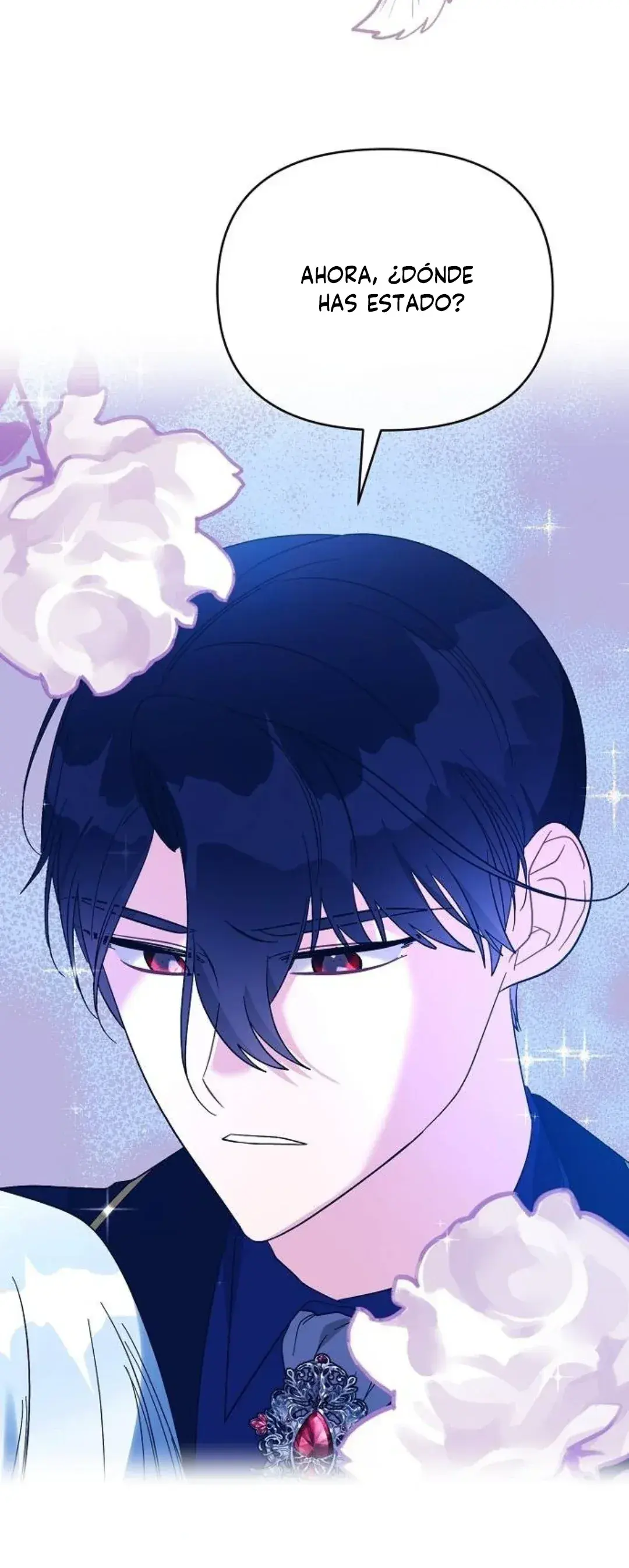 Capitulo 16 page 34