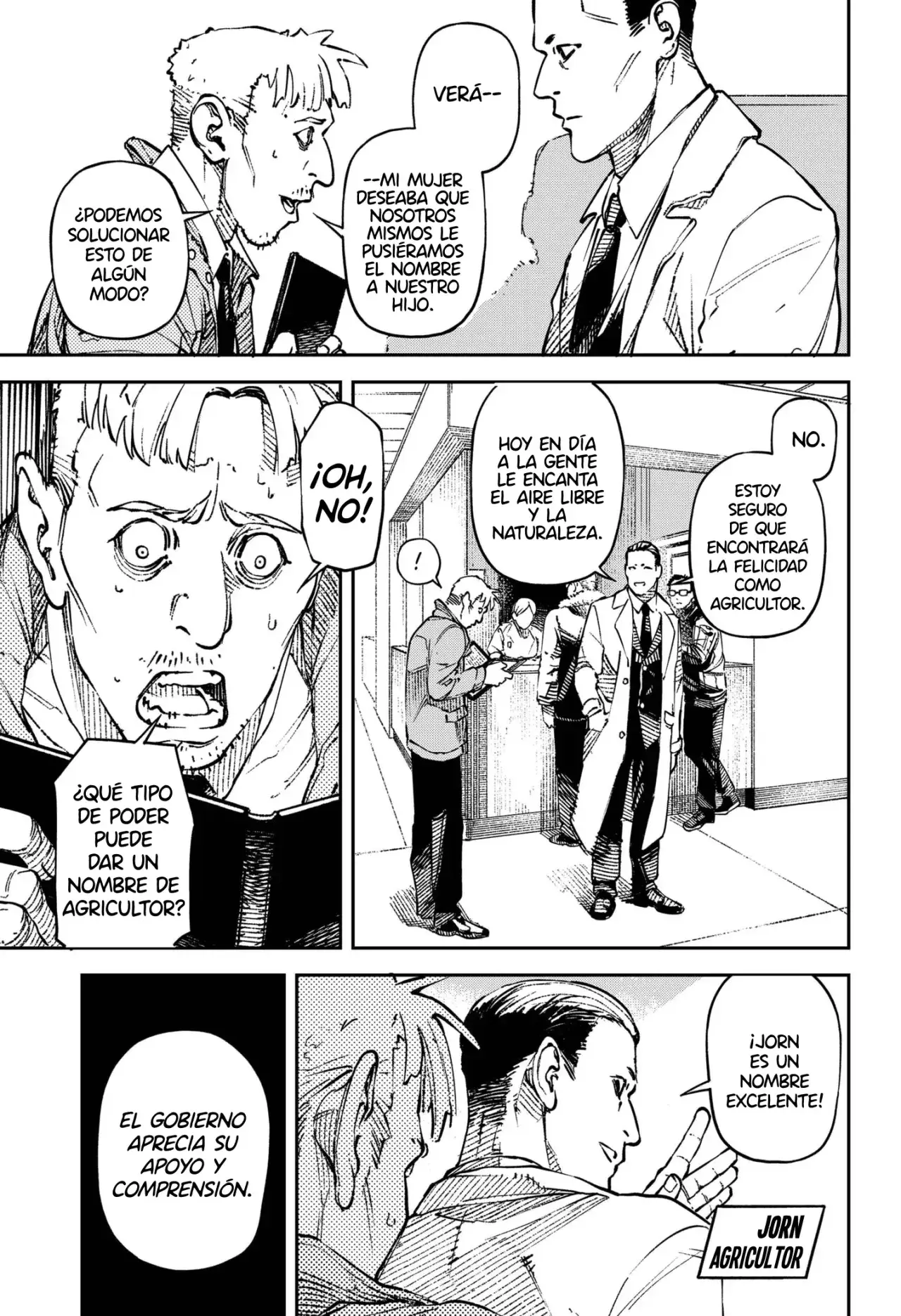 Capitulo 1 page 4