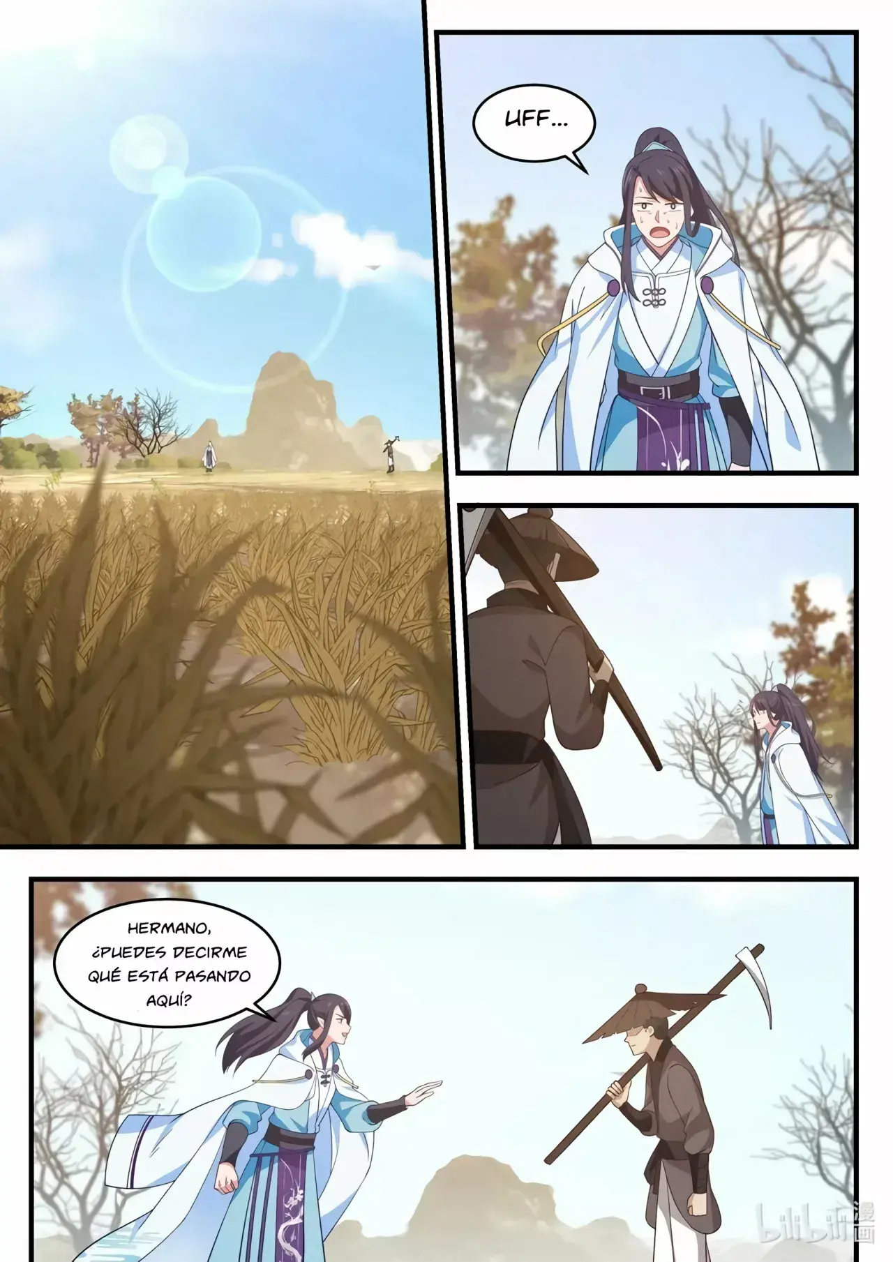 Capitulo 7 page 6