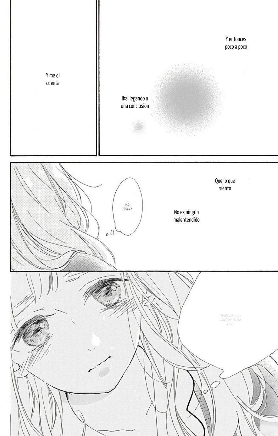 Capitulo 20 page 39