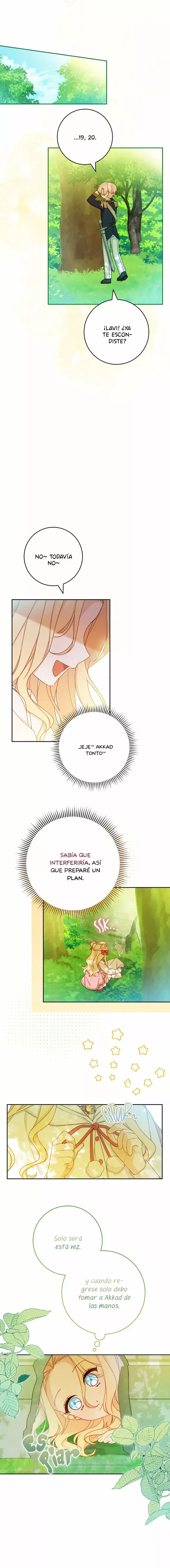 Capitulo 14 page 17