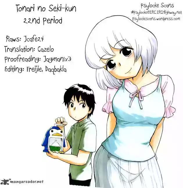 Capitulo 22 page 1