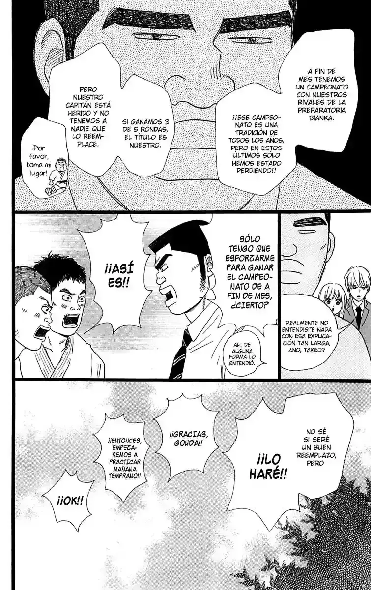 Capitulo 4 page 5
