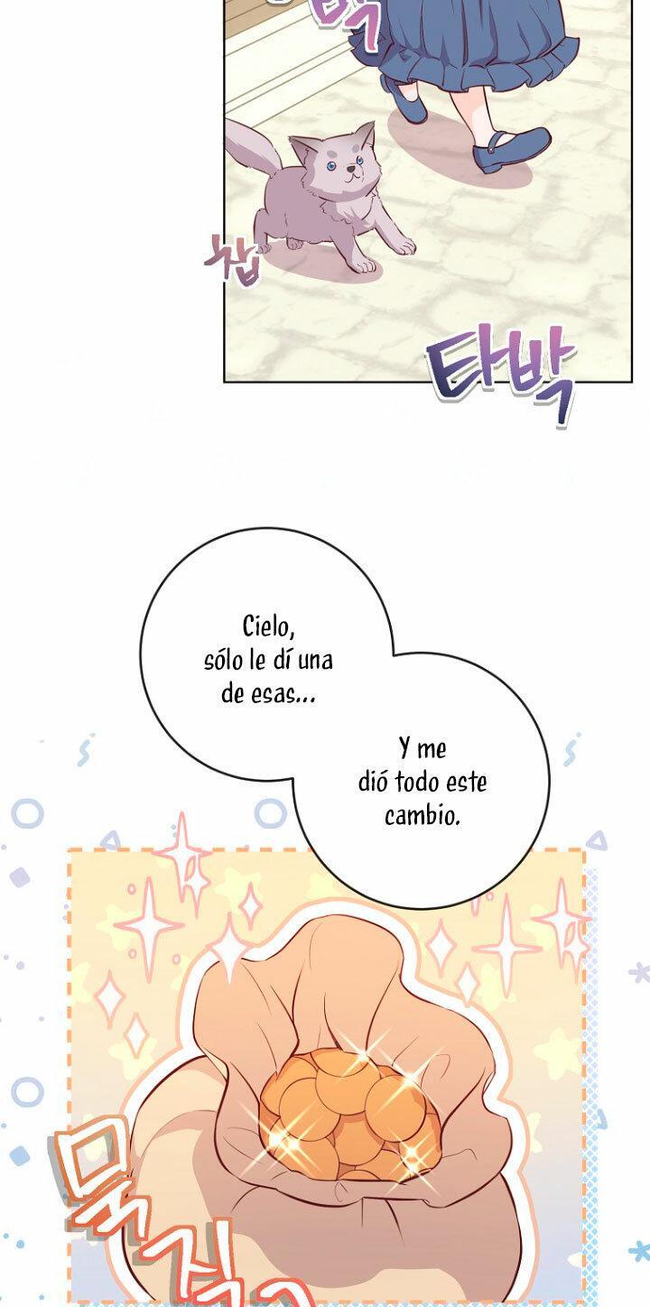 Capitulo 9 page 27