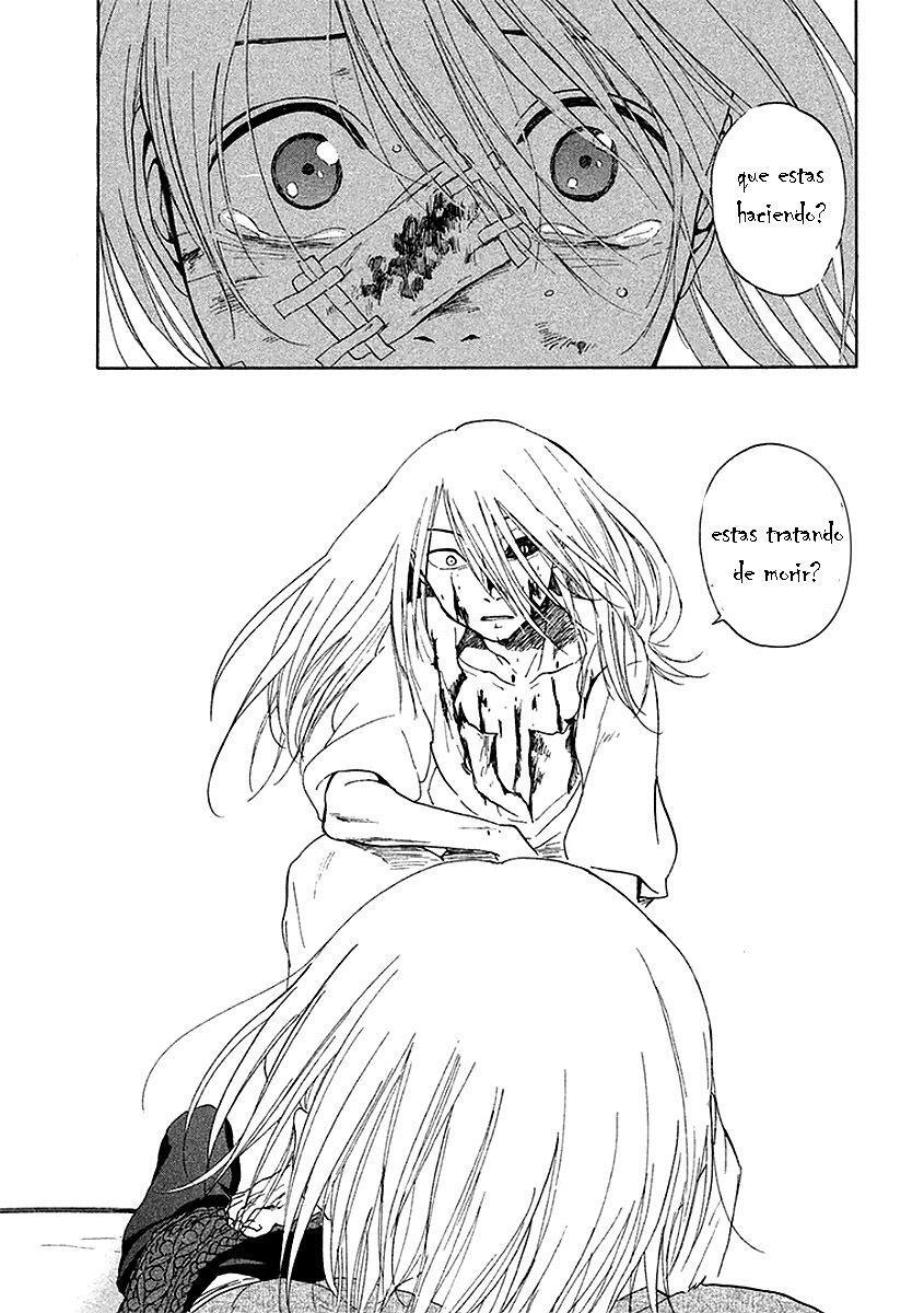 Capitulo 7 page 38