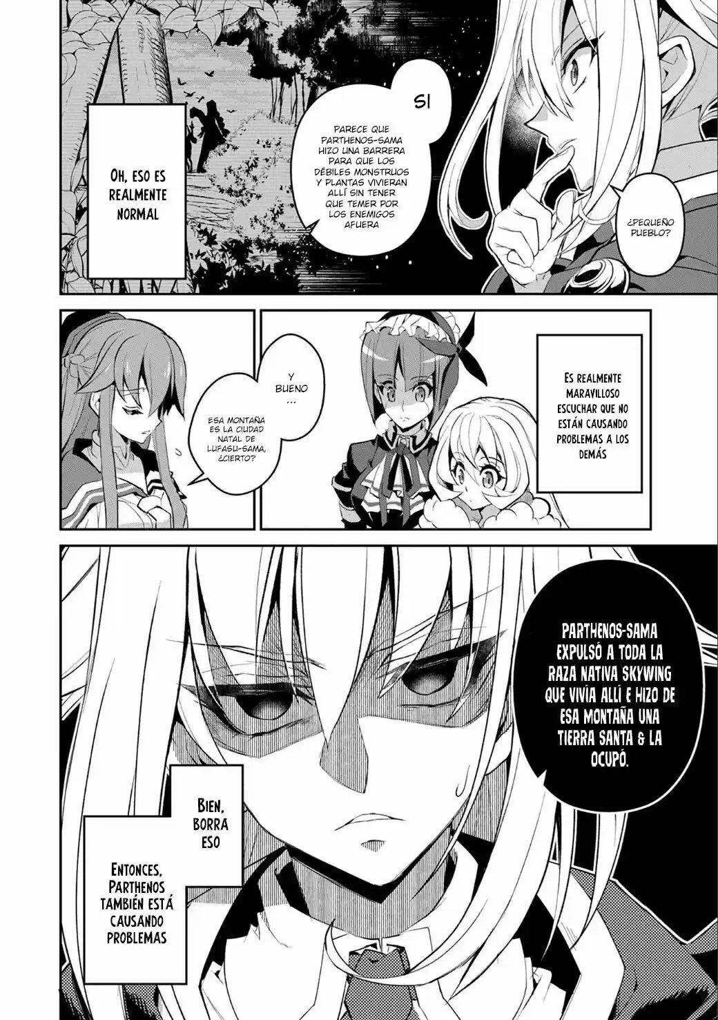 Capitulo 10 page 3