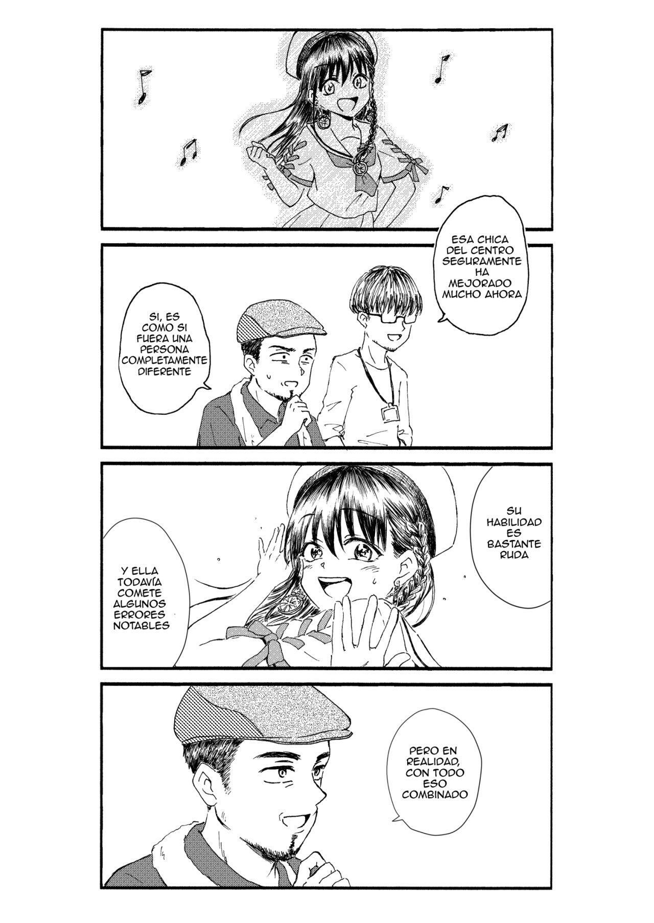 Capitulo 22 page 6