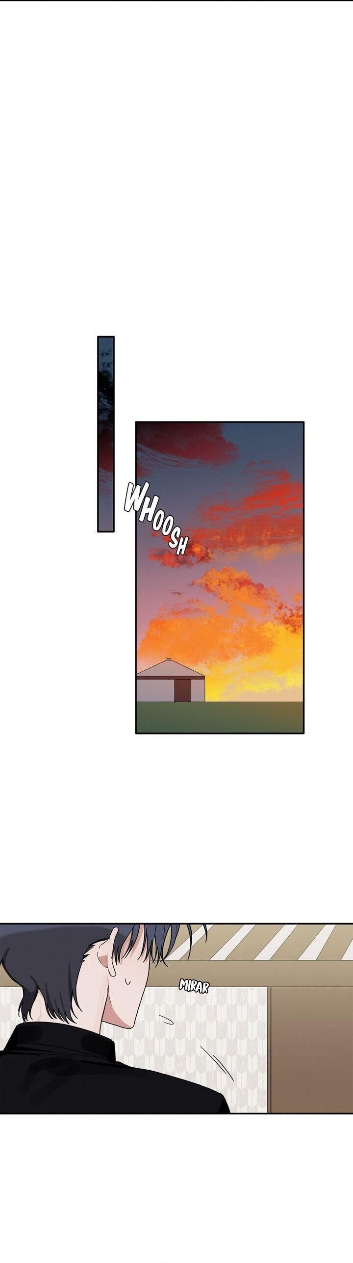 Capitulo 21 page 26
