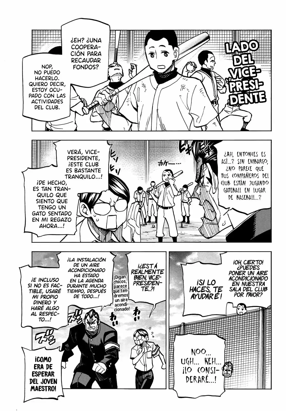 Capitulo 8 page 17
