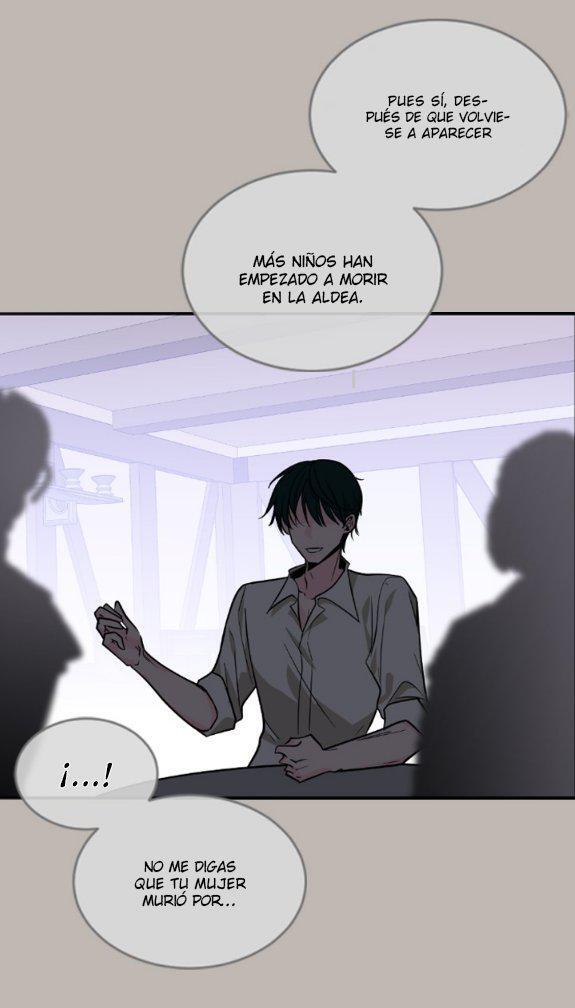 Capitulo 49 page 16