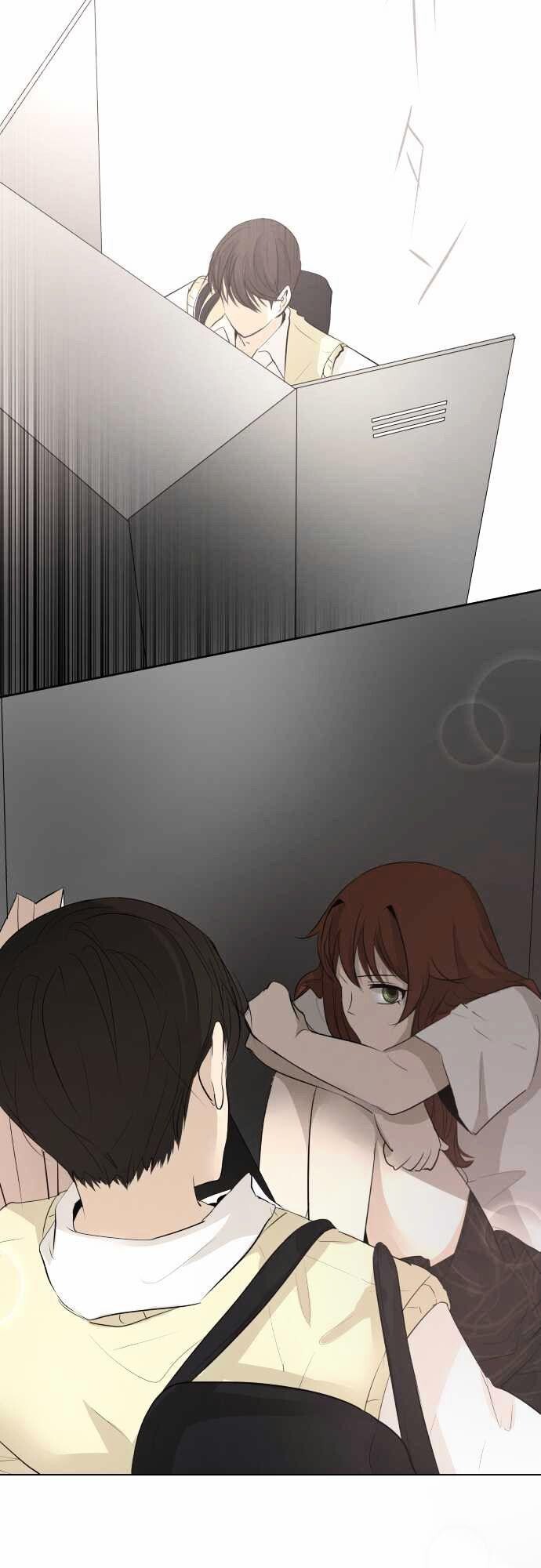 Capitulo 18 page 9