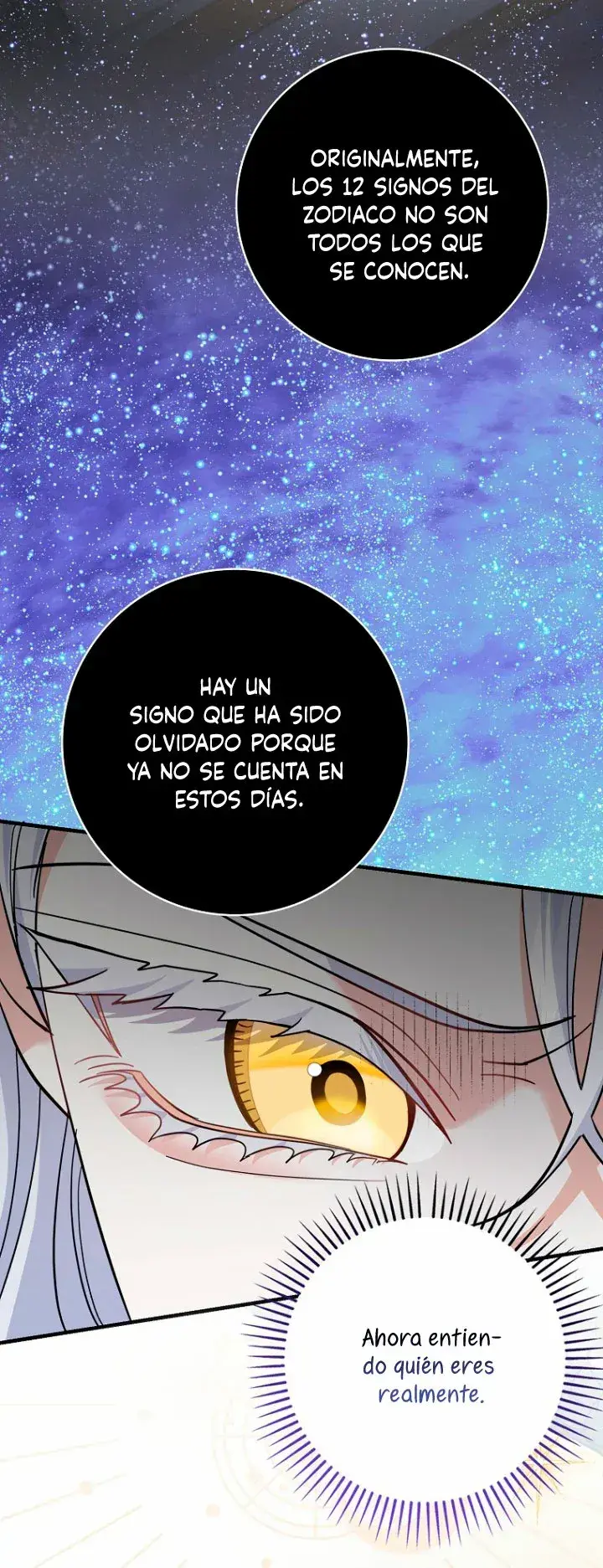 Capitulo 49 page 61