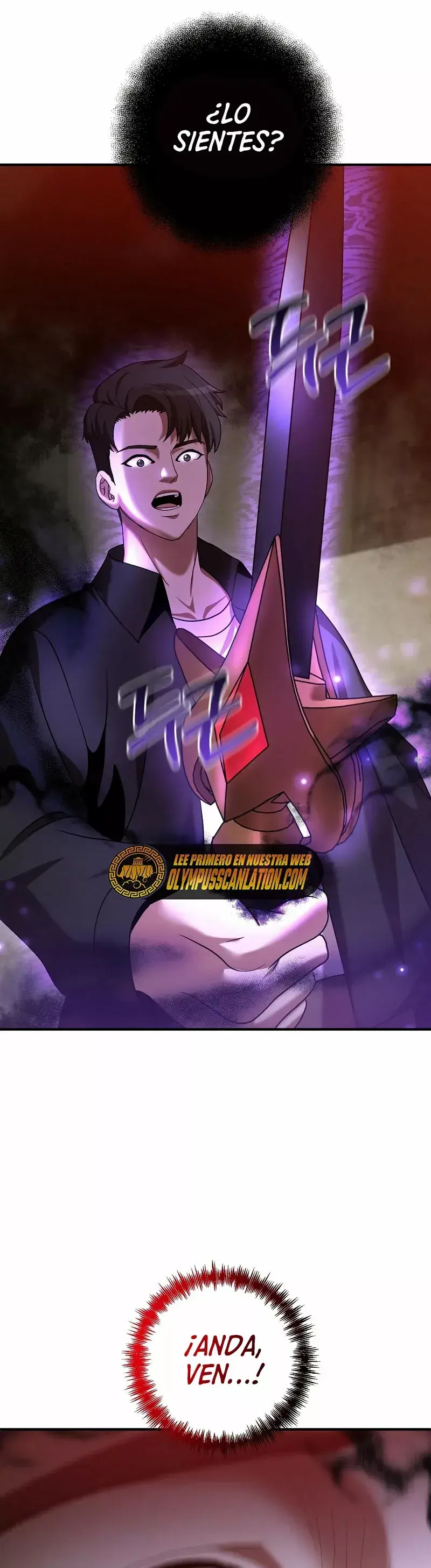 Capitulo 8 page 8