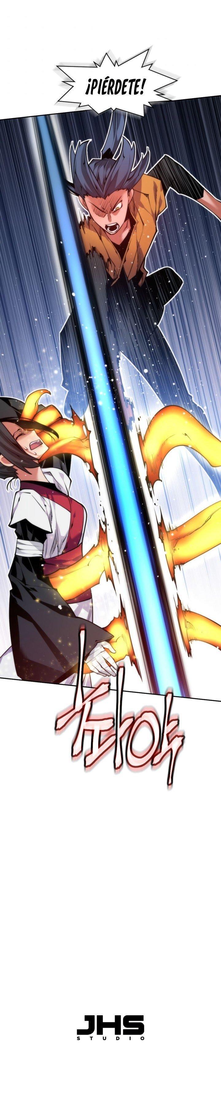 Capitulo 30 page 17