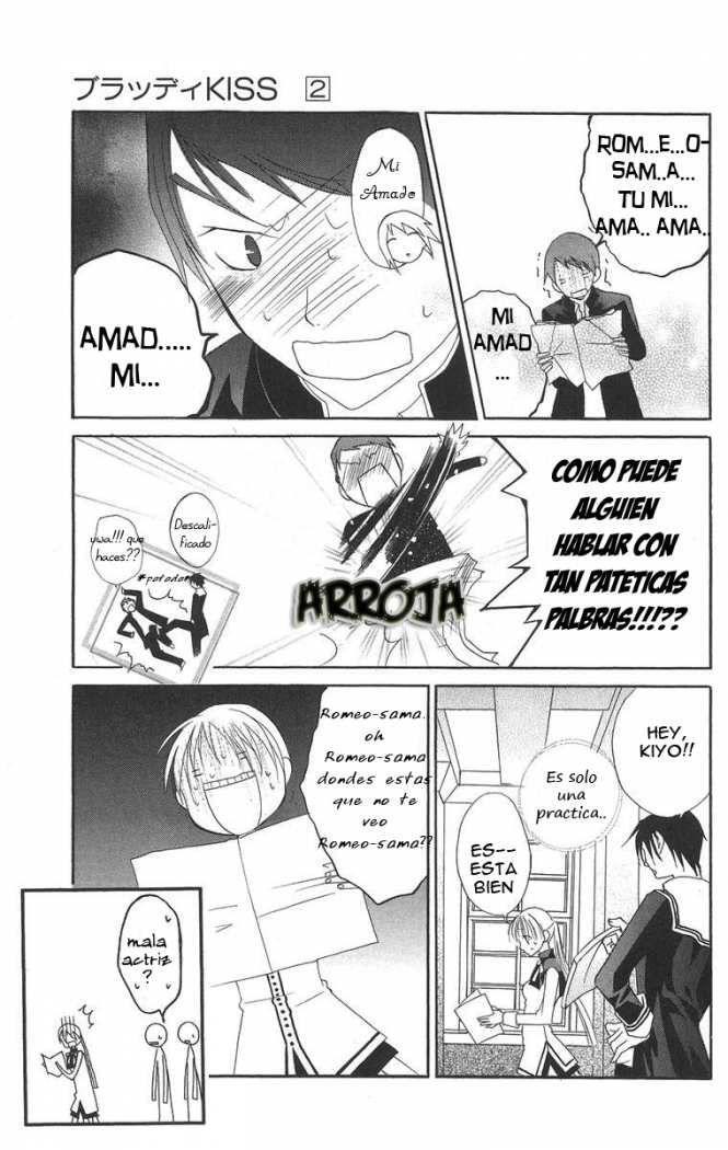Capitulo 6 page 22