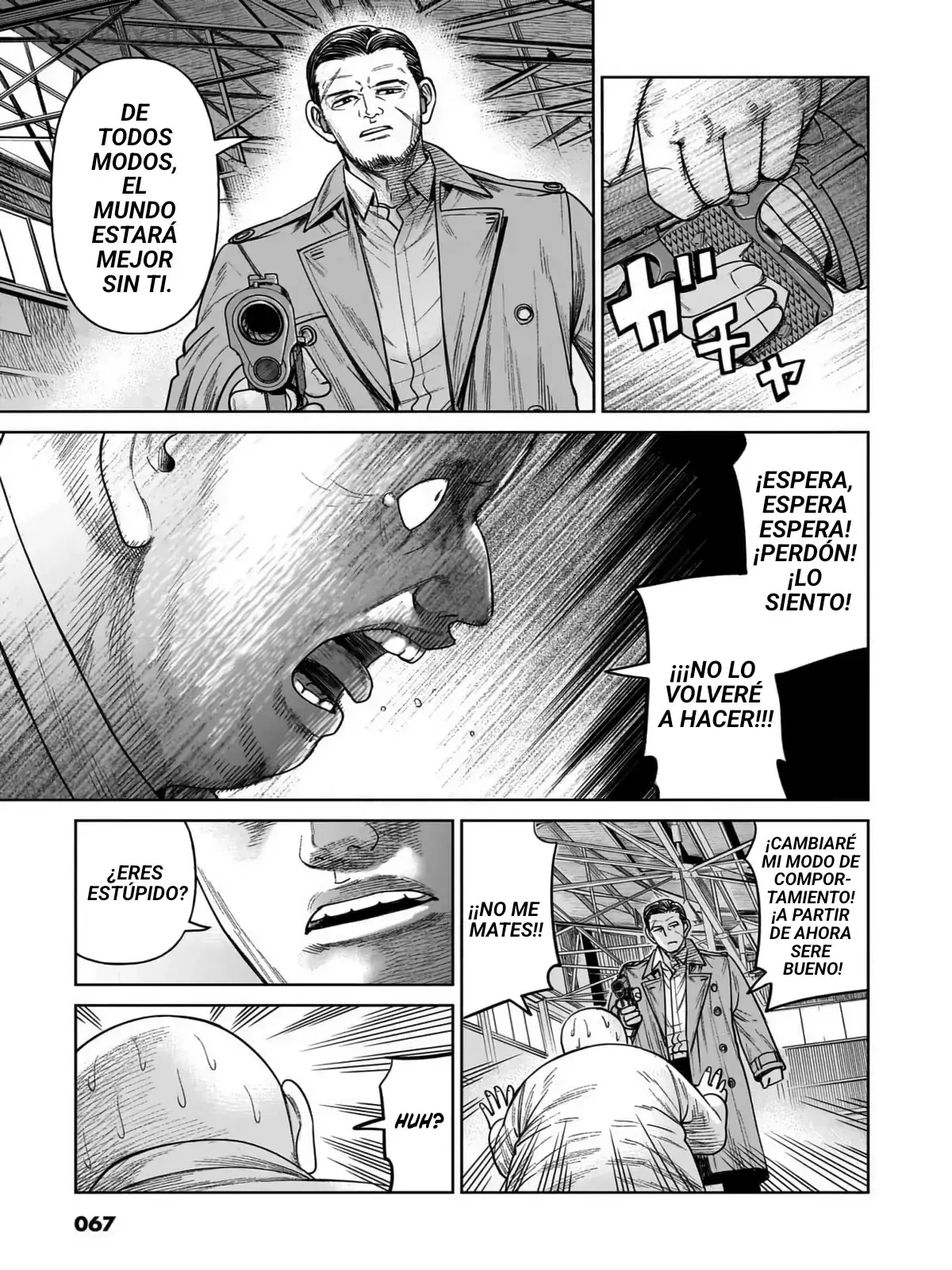 Capitulo 6 page 37