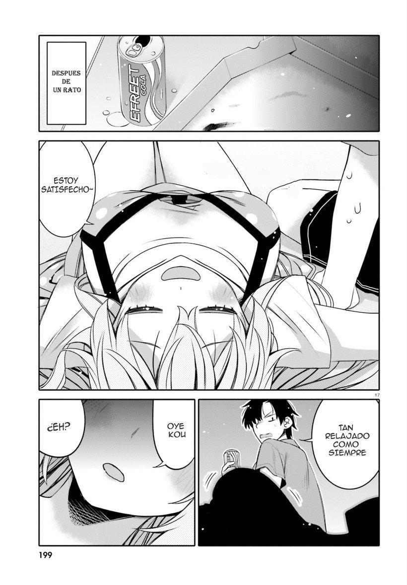 Capitulo 3 page 18