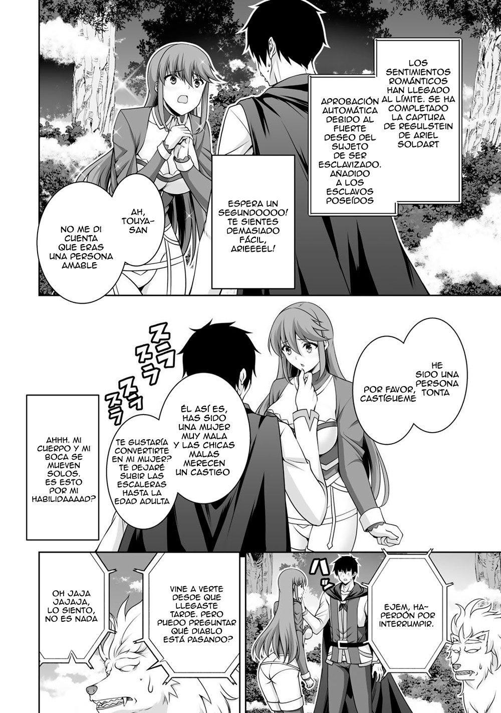 Capitulo 7 page 7