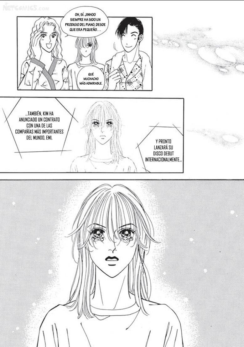 Capitulo 5 page 22