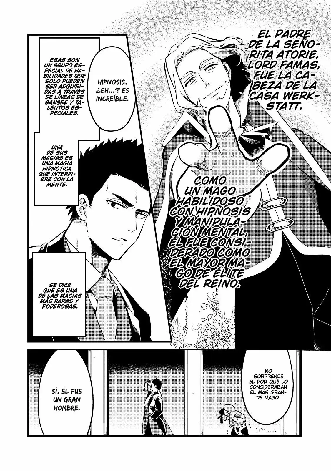 Capitulo 8 page 24