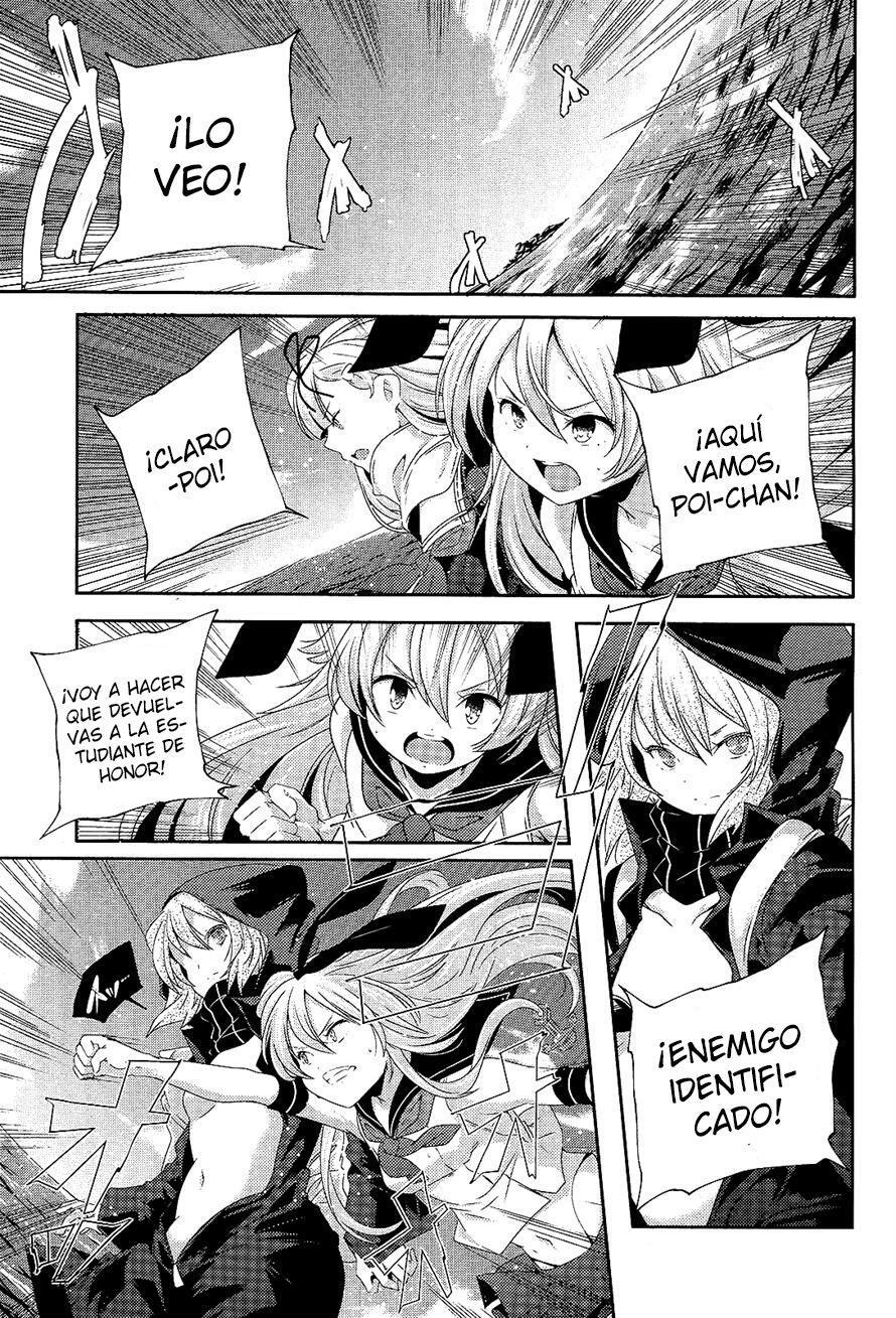 Capitulo 14 page 12