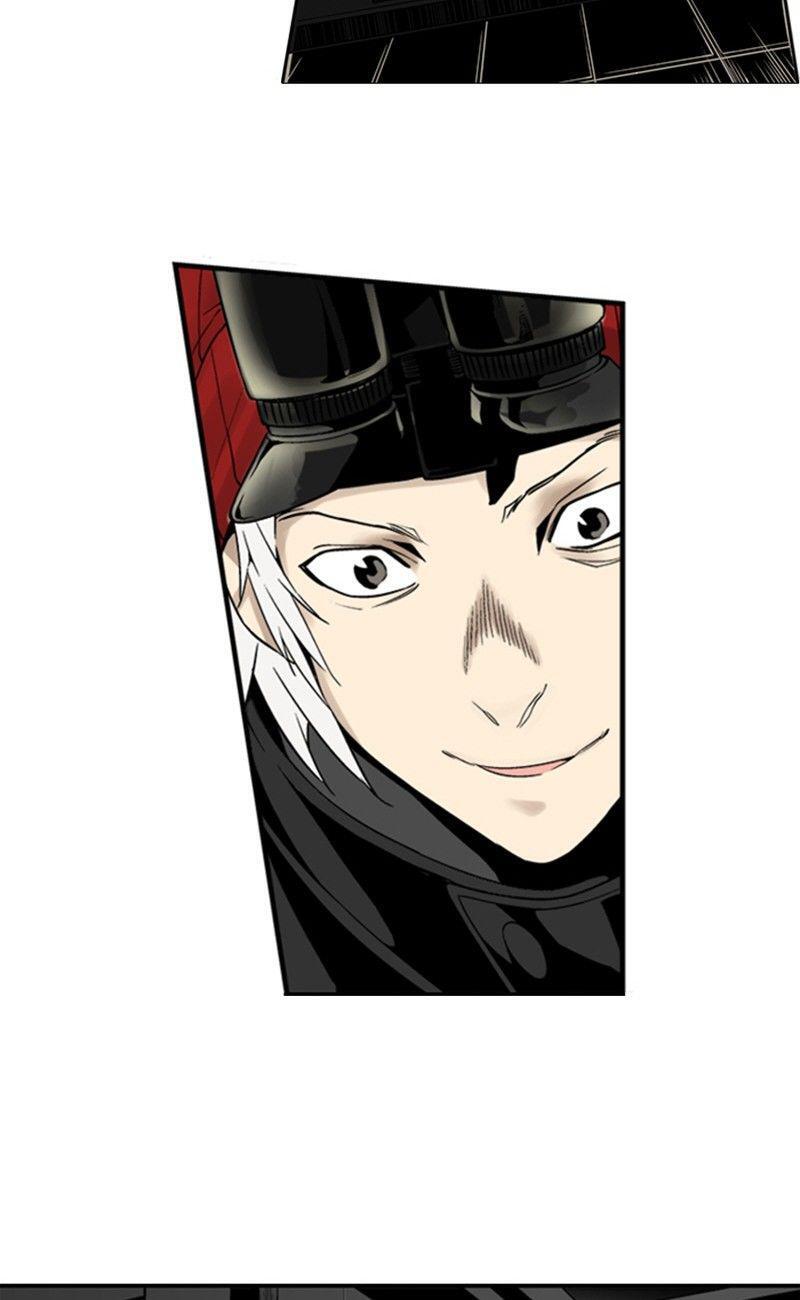 Capitulo 3 page 40