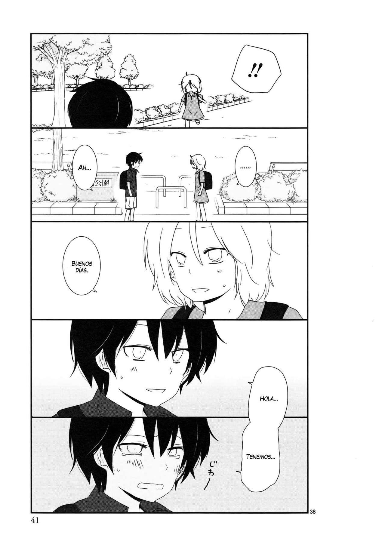 Capitulo 3 page 17
