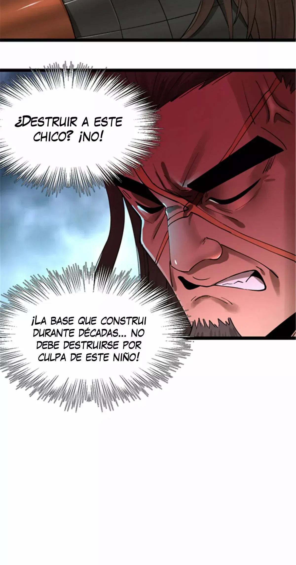 Capitulo 27 page 10