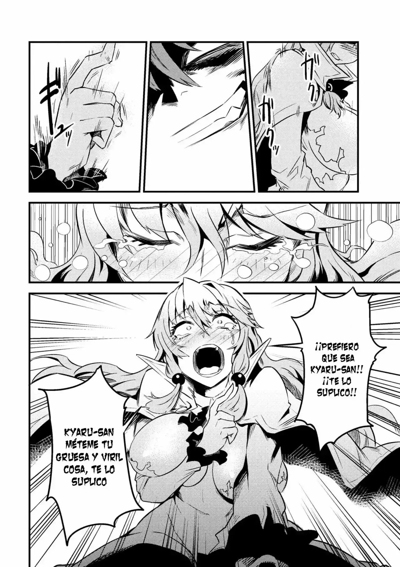 Capitulo 6.10 page 12