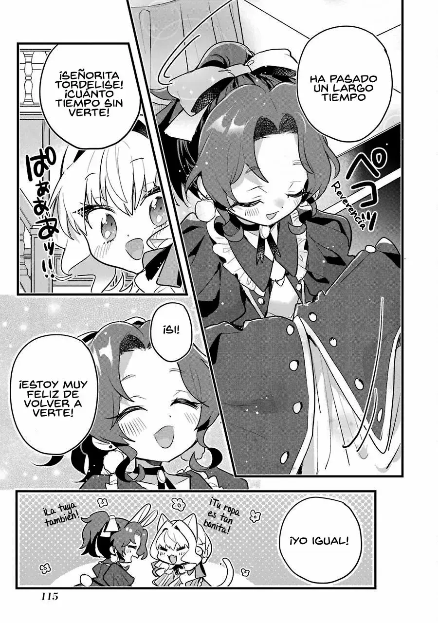 Capitulo 11 page 36