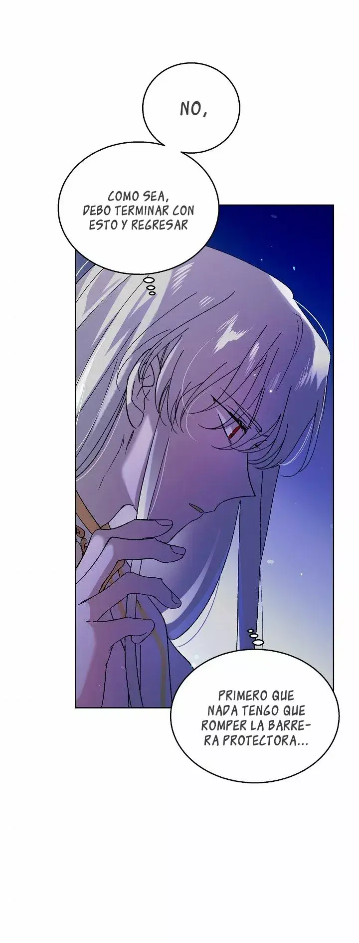Capitulo 24 page 41