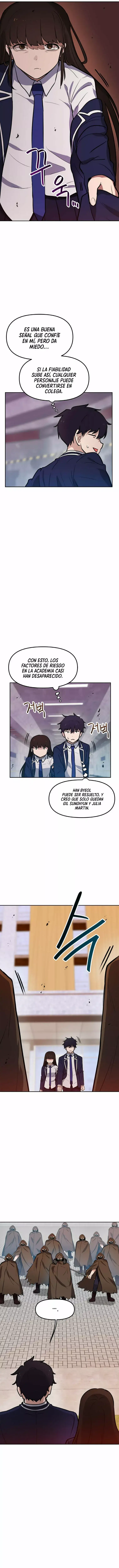 Capitulo 45 page 6