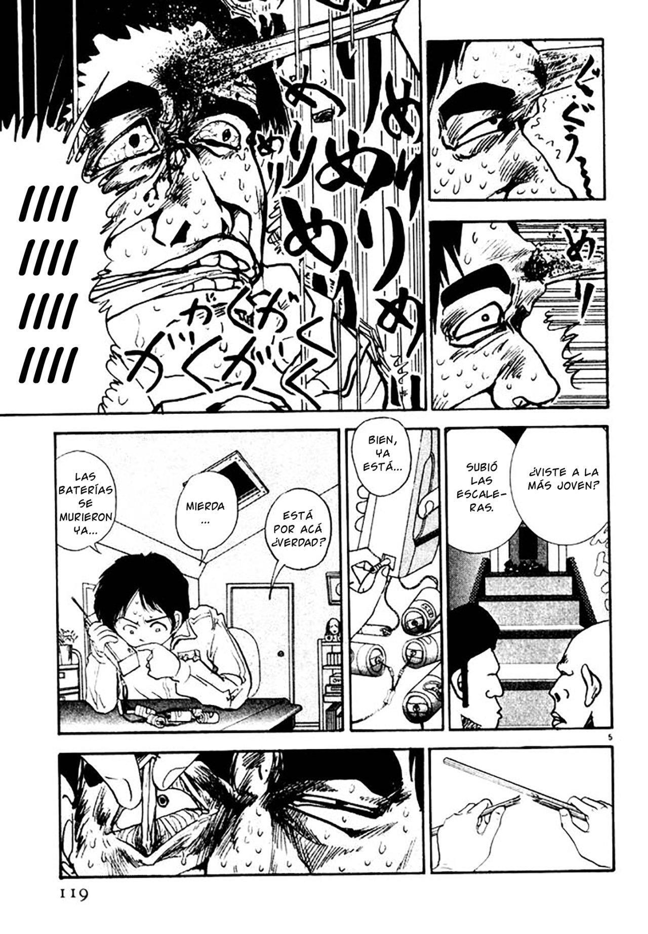 Capitulo 6 page 6