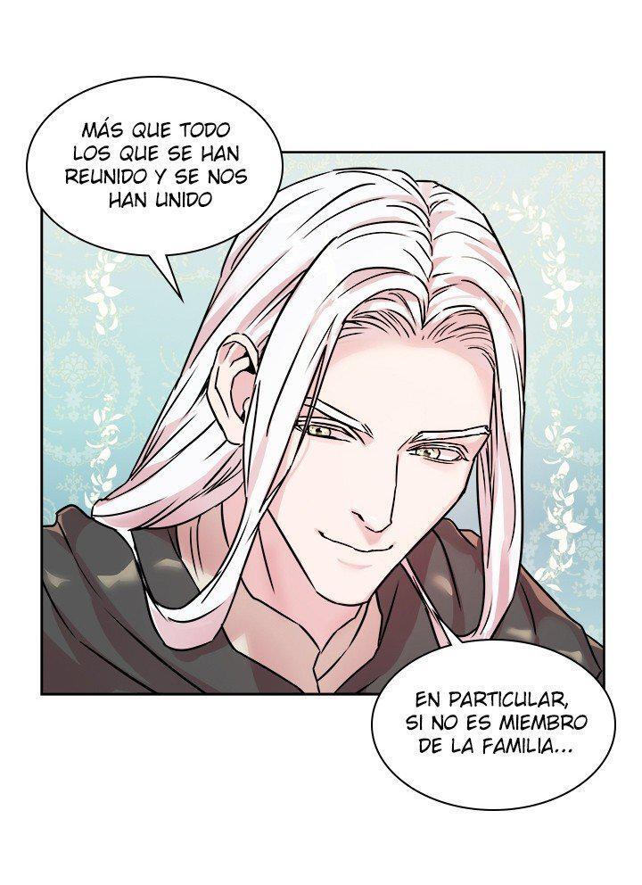 Capitulo 19 page 12