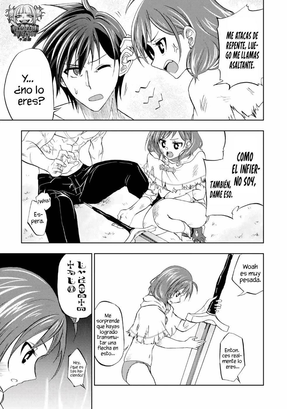 Capitulo 12 page 23