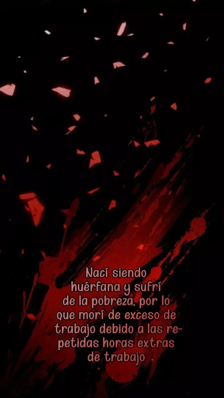 Capitulo 1.1 page 8