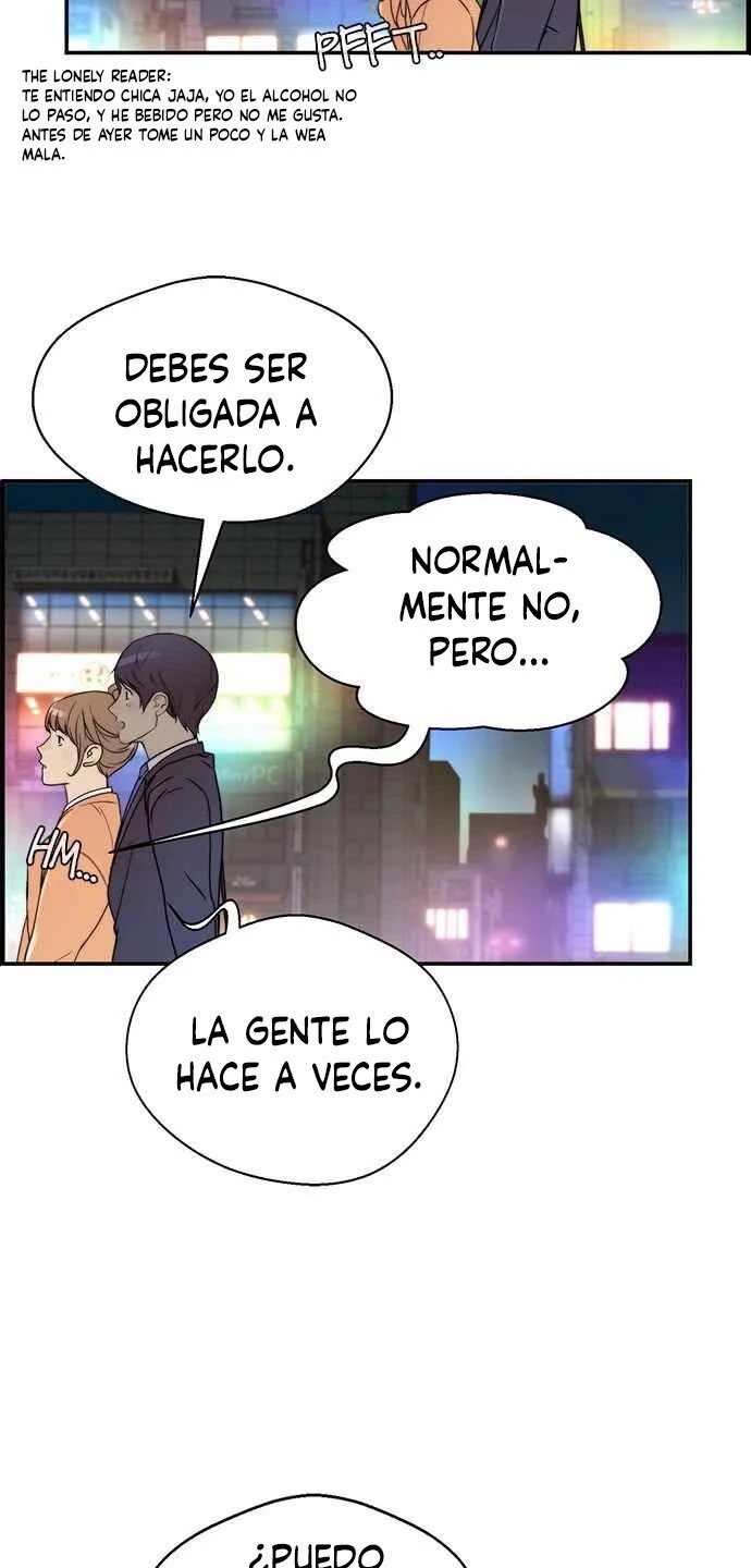 Capitulo 31 page 42