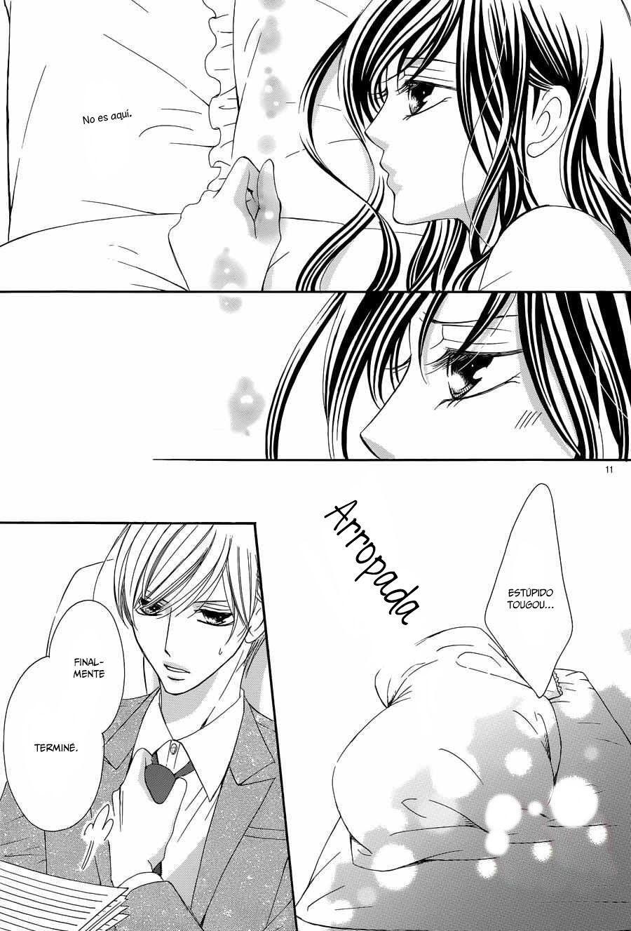 Capitulo 13 page 13