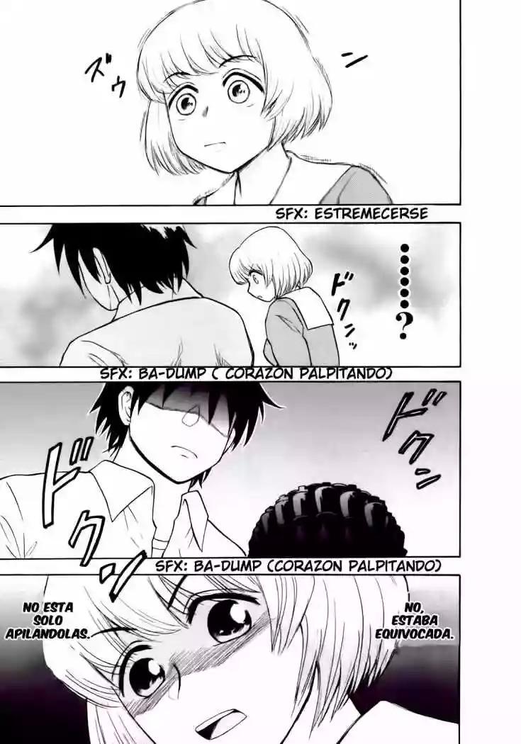 Capitulo 8 page 6