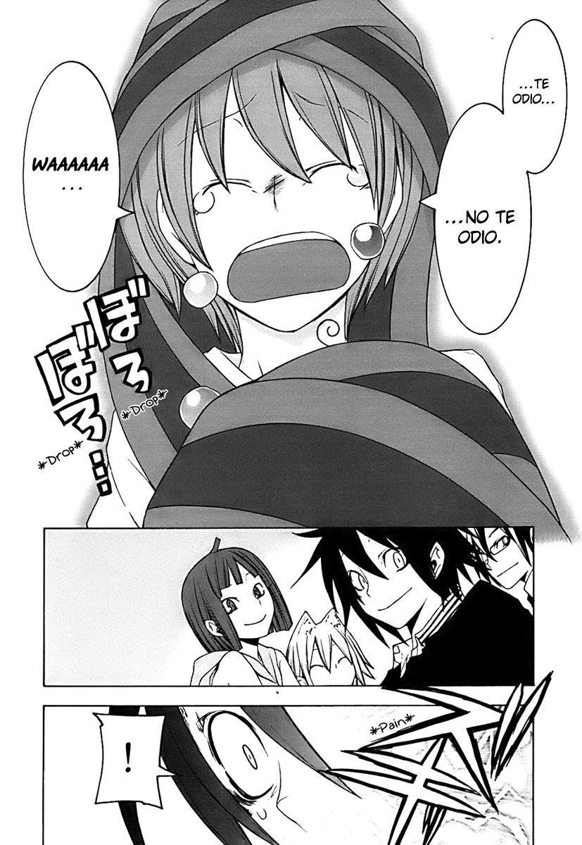 Capitulo 33 page 41