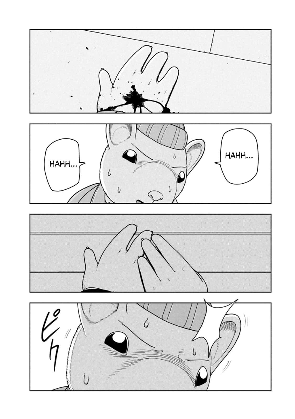 Capitulo 16 page 14