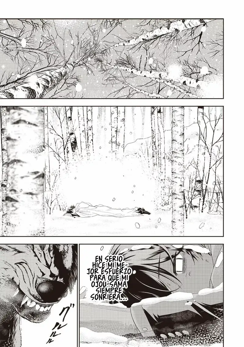 Capitulo 1 page 15
