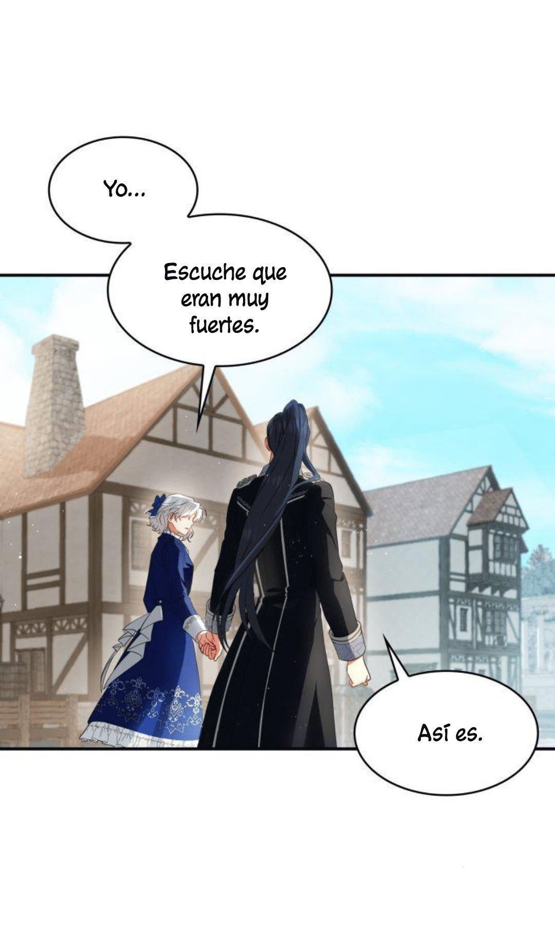 Capitulo 10 page 46