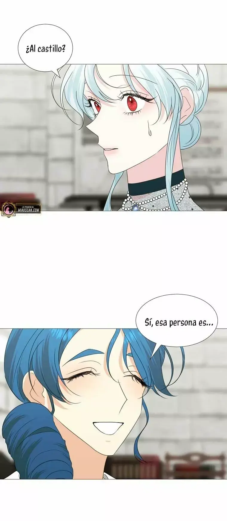 Capitulo 28 page 24