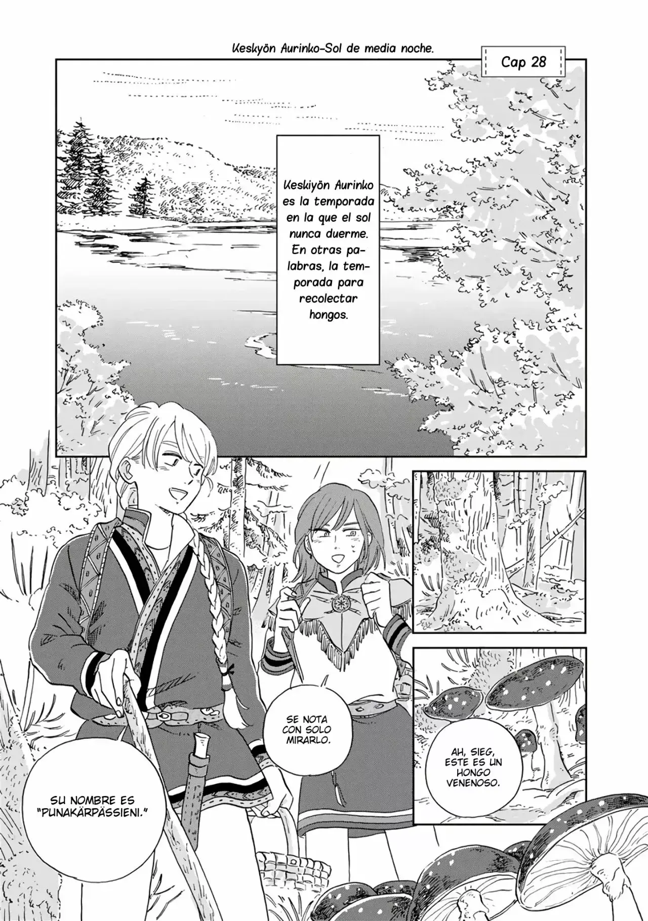 Capitulo 28 page 2