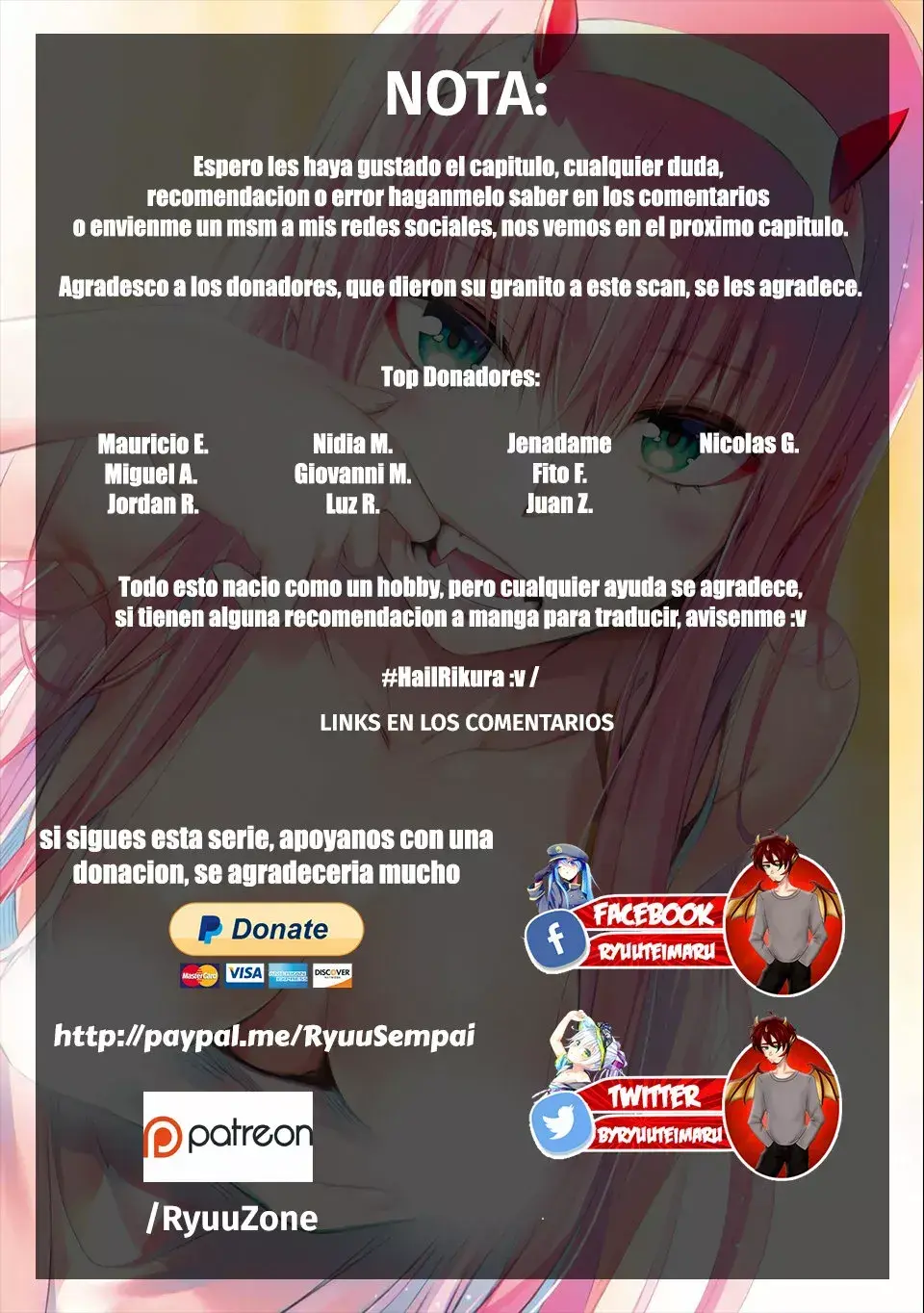 Capitulo 23 page 28