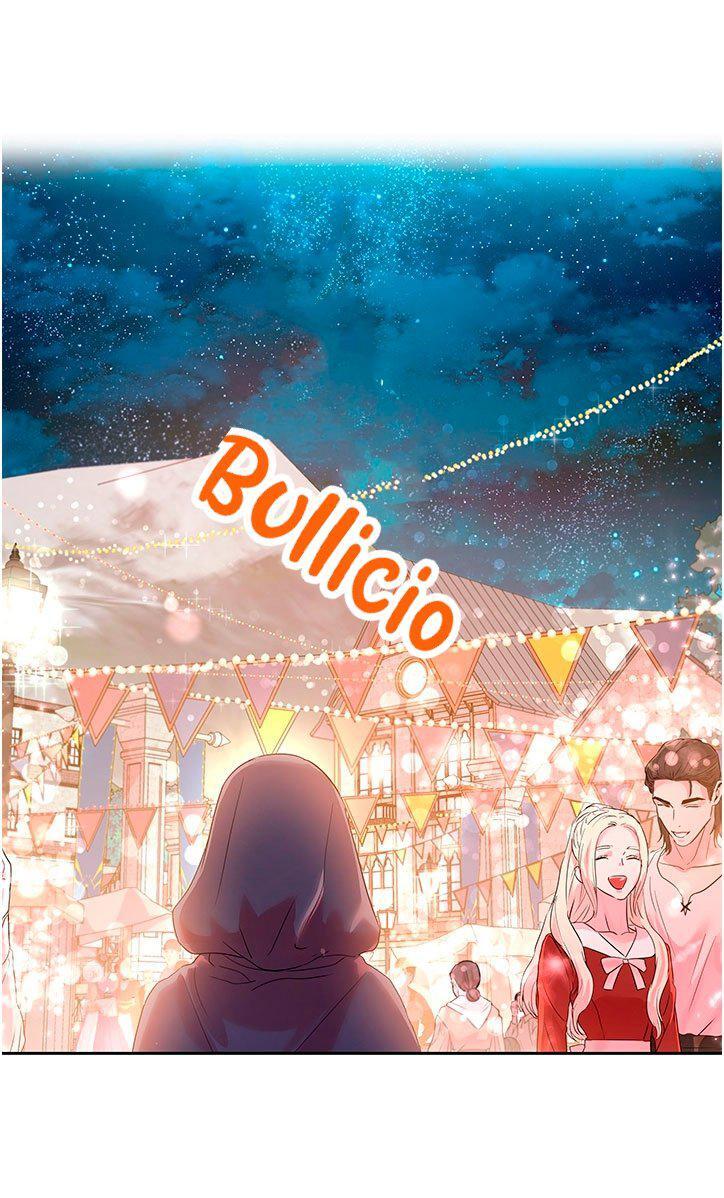Capitulo 29 page 29