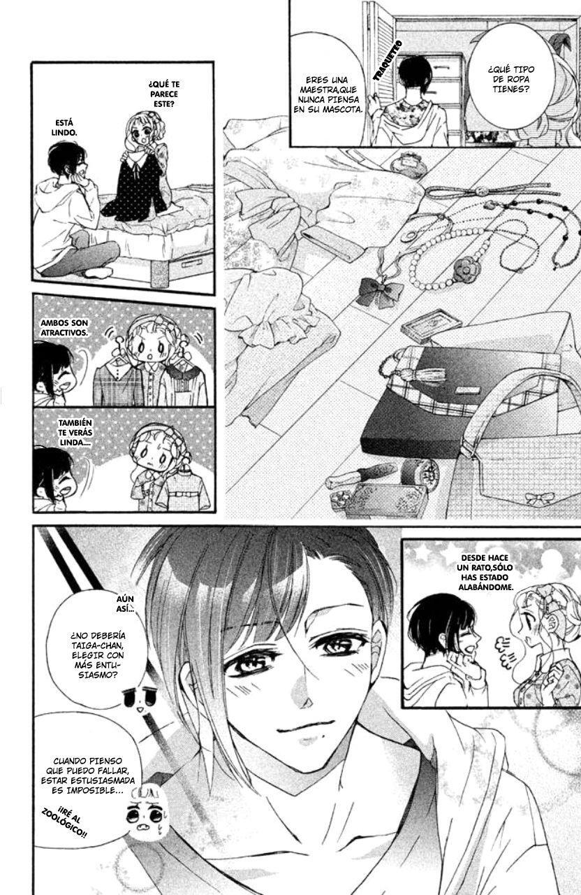 Capitulo 16 page 15