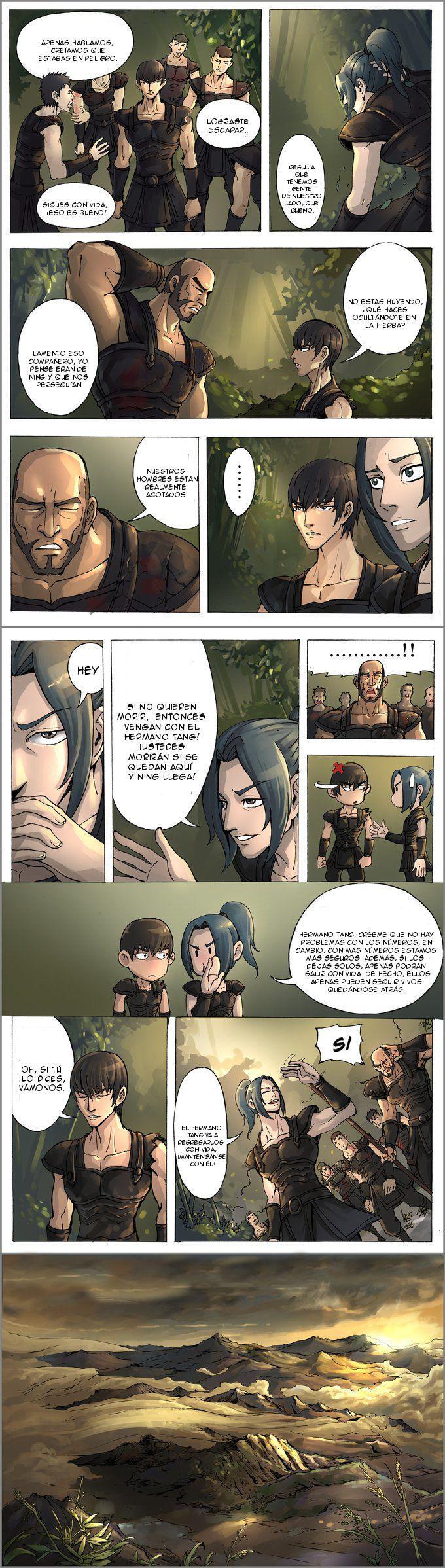 Capitulo 7 page 9